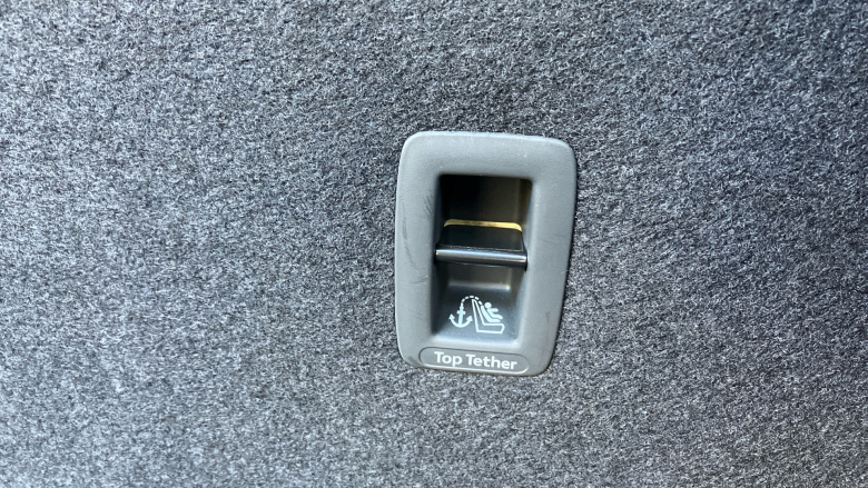 SEAT Ateca 1.5 TSI EVO FR Sport 5dr DSG Petrol Estate